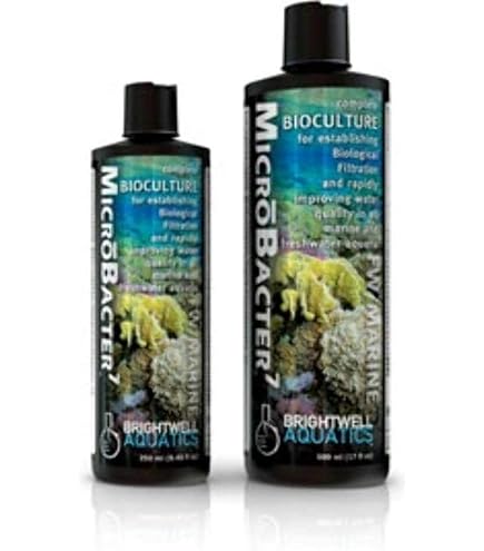 Amazon.com : Reef Octopus VarioS 8 Controllable Circulation